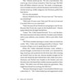 thumbnail image 5 of Walled Secrets [Hardcover], 5 of 10