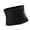 Normal black, variant on Gieenan Ergonomic Design Belly Band Fitness Way Trainer Wrap Band for Enhances Comfort