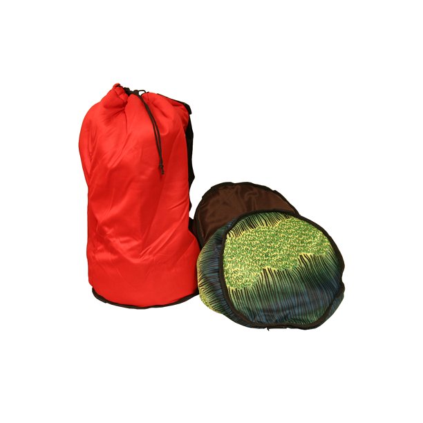 MidEast Soft Padded Drawstring Bag for Fiberglass Doumbek Walmart