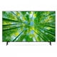 thumbnail image 1 of Pantalla LG Smart TV 4K Ultra HD 65UQ8000PSB 65 pulgadas, 1 of 5