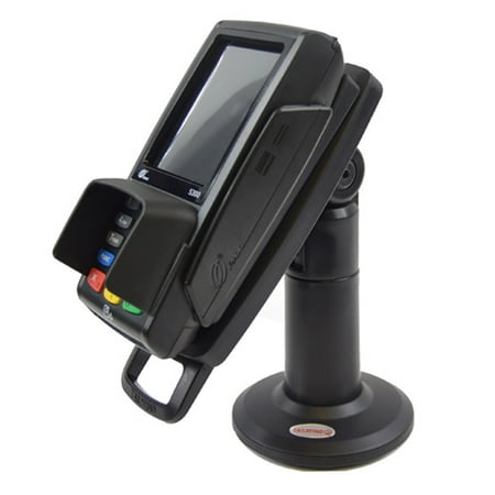 Stand for PAX PAX S300 Credit Card Terminal - 7