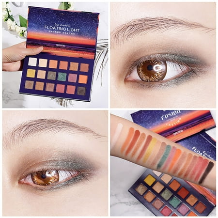 Covergirl Trublend Matte Made Liquid Foundation M60 Natural Beige