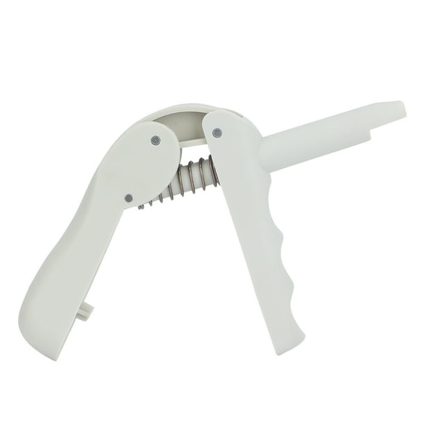 Dental Composite Caulk Gun,Dental Composite Gun Applicator Dental
