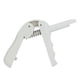 thumbnail image 1 of Dispensador de puntas dentales, aplicador de pistola de compuesto dental, pistola de calafateo de compuesto dental, aplicador de punta Unidose, características de vanguardia, 1 of 8