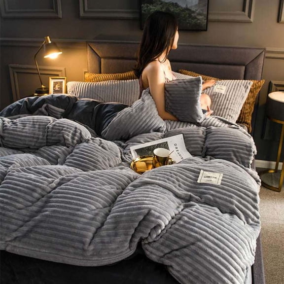 Summer Infant Withdrawal Baby Diapers Artifact Children Training Pants Thin Surface Breathable And Easy To Dry