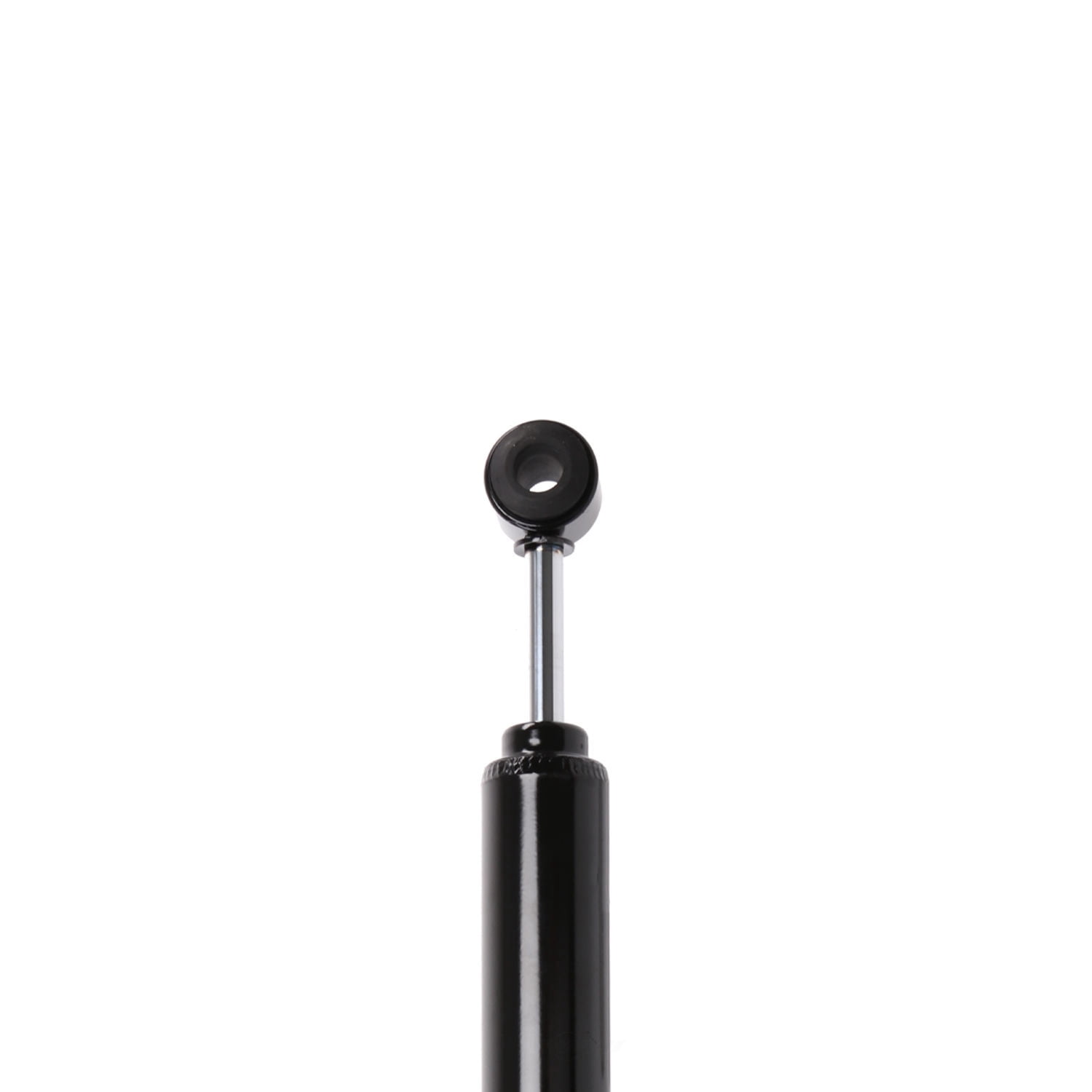 PRT 583005 Steering Damper Fits select: 1993-2006 JEEP GRAND CHEROKEE, 2002-2010 CHEVROLET SILVERADO