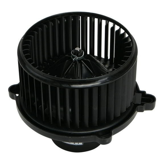 Mando Blower Motor 32A2008
