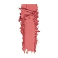 thumbnail image 7 of Blush Colour Infusion - Pomegranate by Laura Mercier for Women - 0.2 oz Blush, 7 of 7