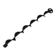 thumbnail image 2 of Milaget Aquarium Silence Strip Fish Tank Accessory Quieting Fish Tank Noise Reducer outer diameter 2cm, 2 of 9