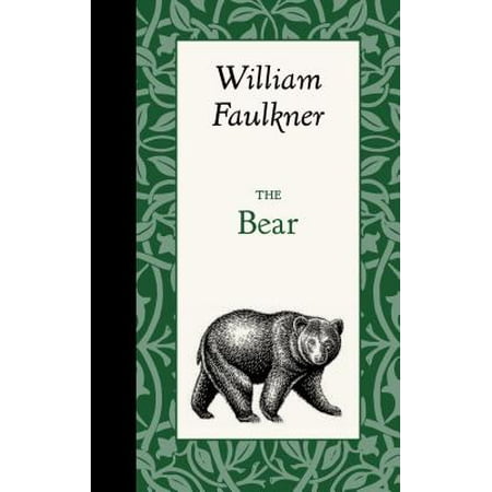 The Bear (Beau Williams The Best Of Beau Williams)