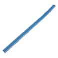 thumbnail image 1 of IDEANATEGRATE Protector Para Bordes De Escalones Azul Con Tira Antideslizante Y Decorativo Para Escaleras, 1 of 6
