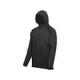 thumbnail image 3 of Leupold Men's Velum Hoodie Charcoal Medium, 3 of 5