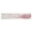 Pink Cotton Candy, variant on Bobby Garland Split Tail