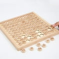 thumbnail image 4 of Jouet Mathématique Jeu Éducatif pour Enfants Pré, 4 of 7