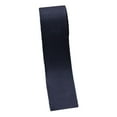 thumbnail image 3 of Tennis Badminton Racket Grip Tape over Grip Nonslip Absorb Sweat Sweat Band Black, 3 of 10