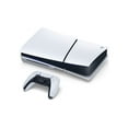 thumbnail image 3 of PlayStation 5 Disc Console Slim -1TB, 3 of 11
