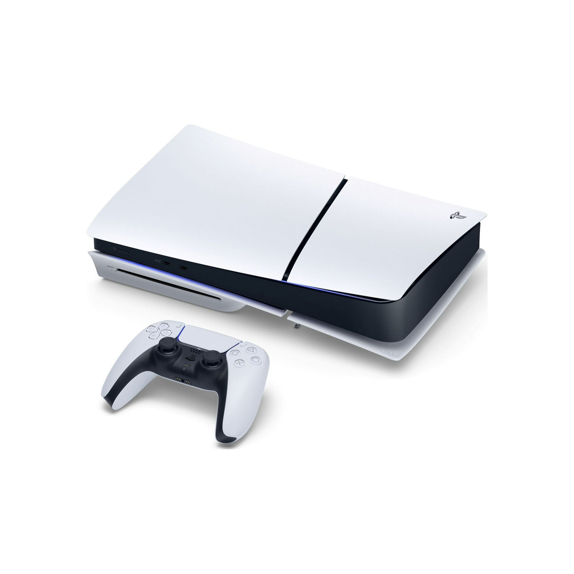 PlayStation 5 Console 1TB Fortnite - Flowering Chaos Bundle
