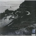 thumbnail image 2 of Van William - Countries - Music & Performance - Vinyl, 2 of 2