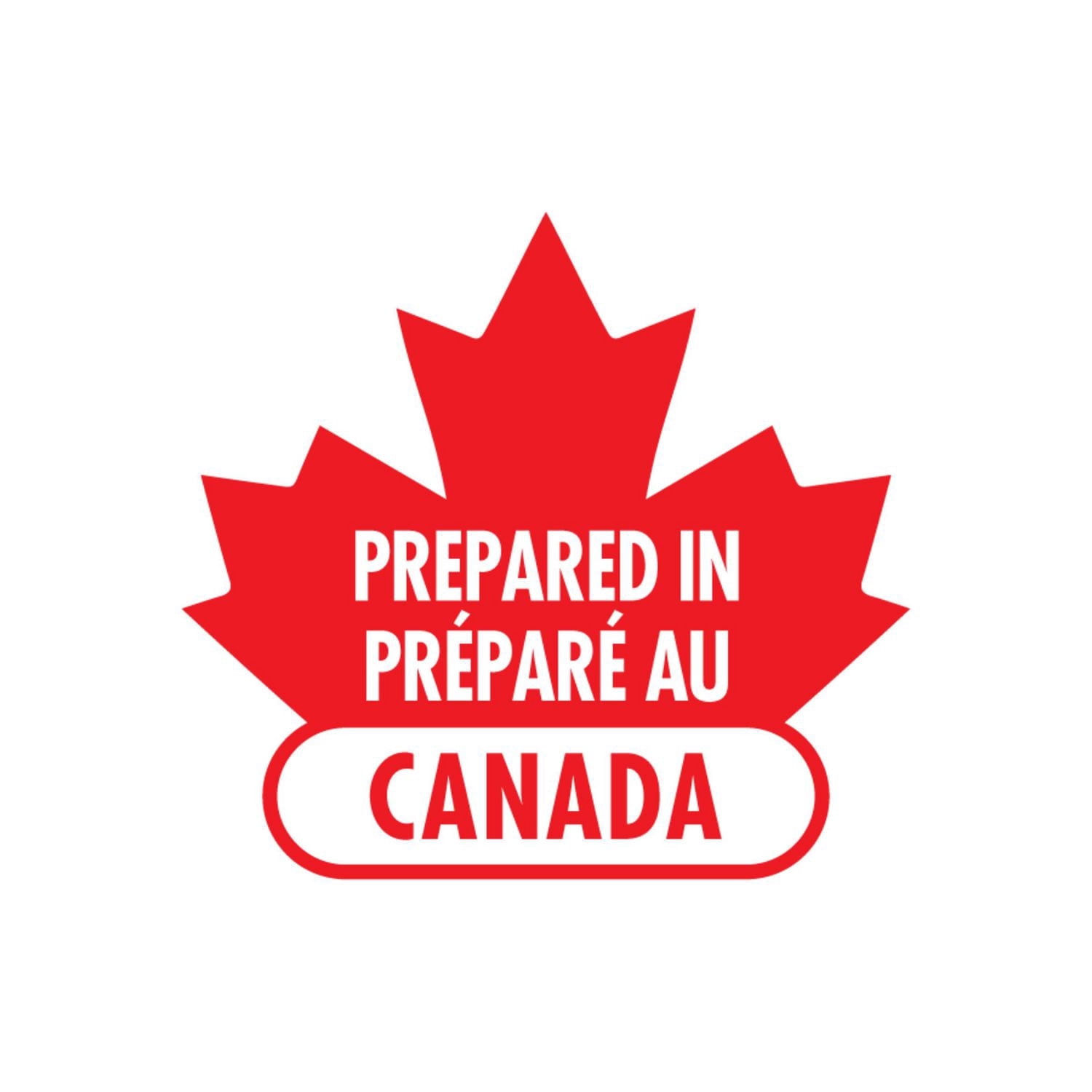 CLIF BUILDERS Protein Bars, Chocolate Mint Flavour, 20g of Protein, Prepared in Canada, Gluten Free, No Artificial Sweeteners, 6x68g