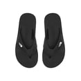 thumbnail image 2 of Chanclas THE NORTH FACE Youth Base Camp TNF Negro/Blanco, 2 of 4