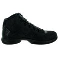 thumbnail image 2 of Nike Jordan Kids Jordan Super.Fly 4 Bg Basketball Shoe, 2 of 5