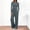 A1 Dark Gray, variant on GILIGEGE Women's 2 Piece Matching Lounge Sets,2026 Fall Casual Outfits,Airport Travel Outfit,Athleisure Workout Set,Fall Fashion Staple,Long Sleeve Ruched Top & Drawstring Wide Leg Pants Sets Black