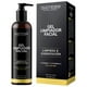 thumbnail image 1 of Gel Limpiador con Vitamina C + Aloe Vera Skin Care Facial Quotidien 235ml Quotidien Limpiador Facial Vitamina C Gel Limpiador Facial, 1 of 6