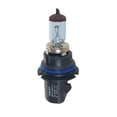 thumbnail image 1 of Philips 9004 CrystalVision ultra Upgrade Headlight Bulb (Pack of 2), 1 of 2