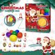 thumbnail image 1 of Teissuly Gashapon Machine Toy,surprise Mini Blind Box, Birthday Gift For Boys And Girls, Christmas.interesting Gashapon Machine, 6 Pcs Of Gashapon Randomly Matched Teissuly WER2023112001754, 1 of 6