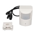 thumbnail image 1 of Mini Security Camera, Auto Gain OSD Multifunction Mini Camera Night Vision  For Office ANGGREK Como se muestra en la descripción, 1 of 8