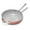 Perracotta, variant on Non-Stick Stir Fry Pan - 12” Wok-Inspired Pan - Free From Chemicals - High-Sloped Walls - Stainless Steel Handles - Sage