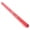 Pink, variant on Glitter Wand, Magic Wonder Tube - for Kids . ONE 11 Inch Wonder Wand random color selected