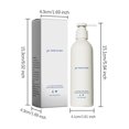 thumbnail image 3 of 🌸Promotion Sale! Nourishing Moisturizing Body Lotion Refreshing Pampering Skin Moisturizing Hydration Smooth Moisturizing Lotion 100G Deals!, 3 of 9