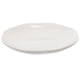 thumbnail image 1 of Bandeja de comida profunda, plato de comedor para servir de 6 pulgadas, bandeja de plato de comedor profundo para microondas, 1 of 4