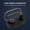 E, variant on Ear buds Wireless Bluetooth Earbuds Sport 2026 NEW Bluetooth 5.3 Headphones with LED Display 128H Playtime Powerful Bass Over Ear Earphones with Earhooks IP7 Waterproof for Gym/Running/Workout,E