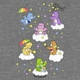 thumbnail image 2 of Infant's Care Bears Star Catching Friends  Bodysuit, 2 of 3