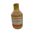 thumbnail image 4 of Kewpie Deep-Roasted Sesame Dressing & Marinade, 30 fl oz, 4 of 5