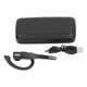 thumbnail image 2 of Negocio Inalámbricos Bluetooth Auriculares In-ear Deportivos, 2 of 8