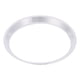 thumbnail image 2 of Anillo Del Volante, Ergonómica Confiable, Lo Suficientemente Fuerte Para El Hogar, 2 of 7