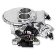 thumbnail image 5 of Holley EFI 550-849K, 5 of 8