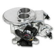 Holley EFI 550-849