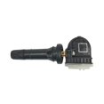 thumbnail image 4 of 4PCS TPMS Tyre Pressure Sensor for Focus Fiesta B-Max C-Max Escape Expedition 1862980 2036832., 4 of 5