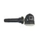 thumbnail image 4 of 4PCS TPMS Tyre Pressure Sensor for Focus Fiesta B-Max C-Max Escape Expedition 1862980 2036832., 4 of 5