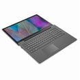 thumbnail image 4 of Laptop Lenovo V330-V130 - 14", Intel Core i5-8a gen - 8GB - 256GB SSD -Reacondicionado, 4 of 6