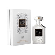 عطور إمبر الفارس أرابيسك توباز Edp للجنسين 3.4 أونصة 6291108524916