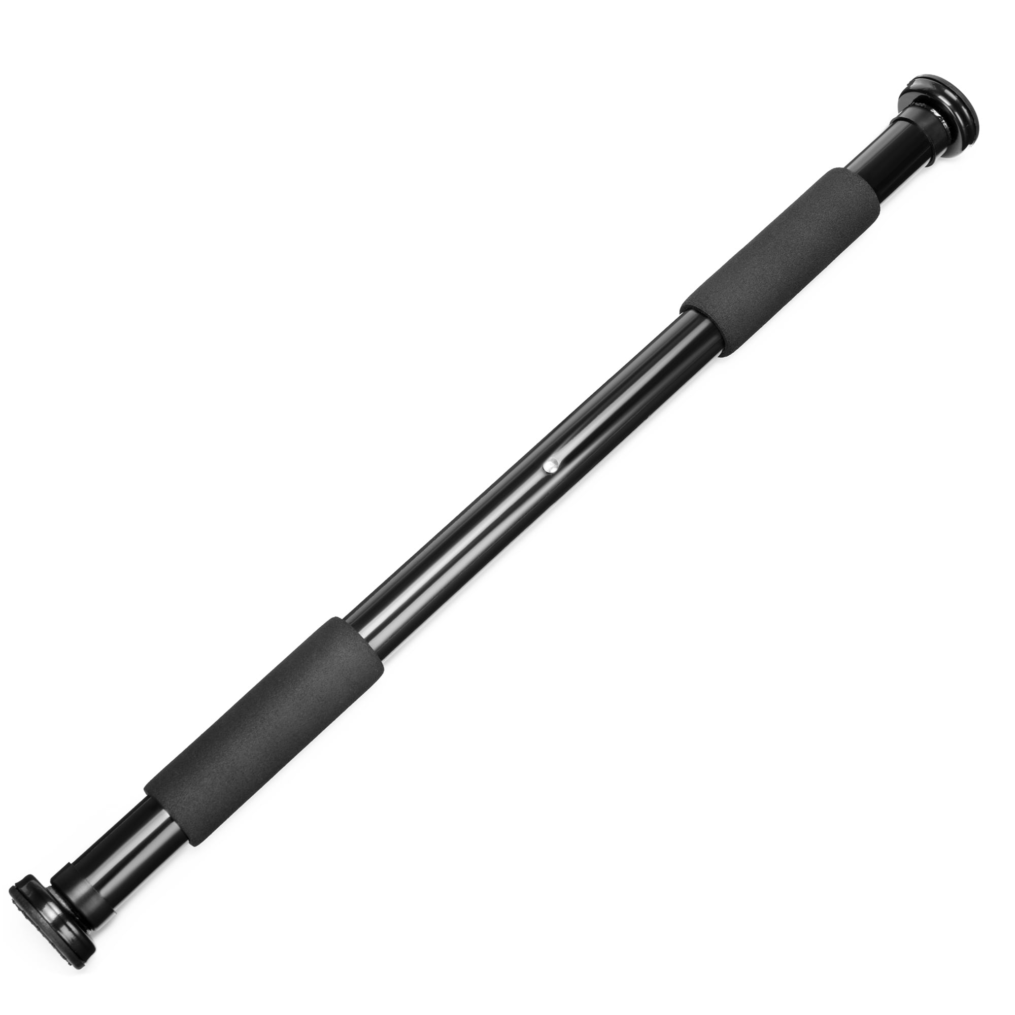 24.4''39.4'' Home Door Exercise Bar Indoor Pull Up Bar Doorway Bar