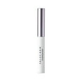 thumbnail image 4 of Kiss Falscara Eyelash - Overnighter, 4 of 5