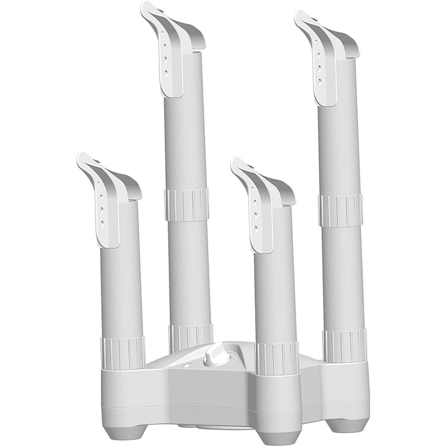 Life smart boot dryer Clearance