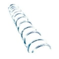 thumbnail image 2 of karymi Wal&mart Deals 5m50 Lamp Multi-Function Battery Box Garden Garden Tube Lamp, 2 of 3