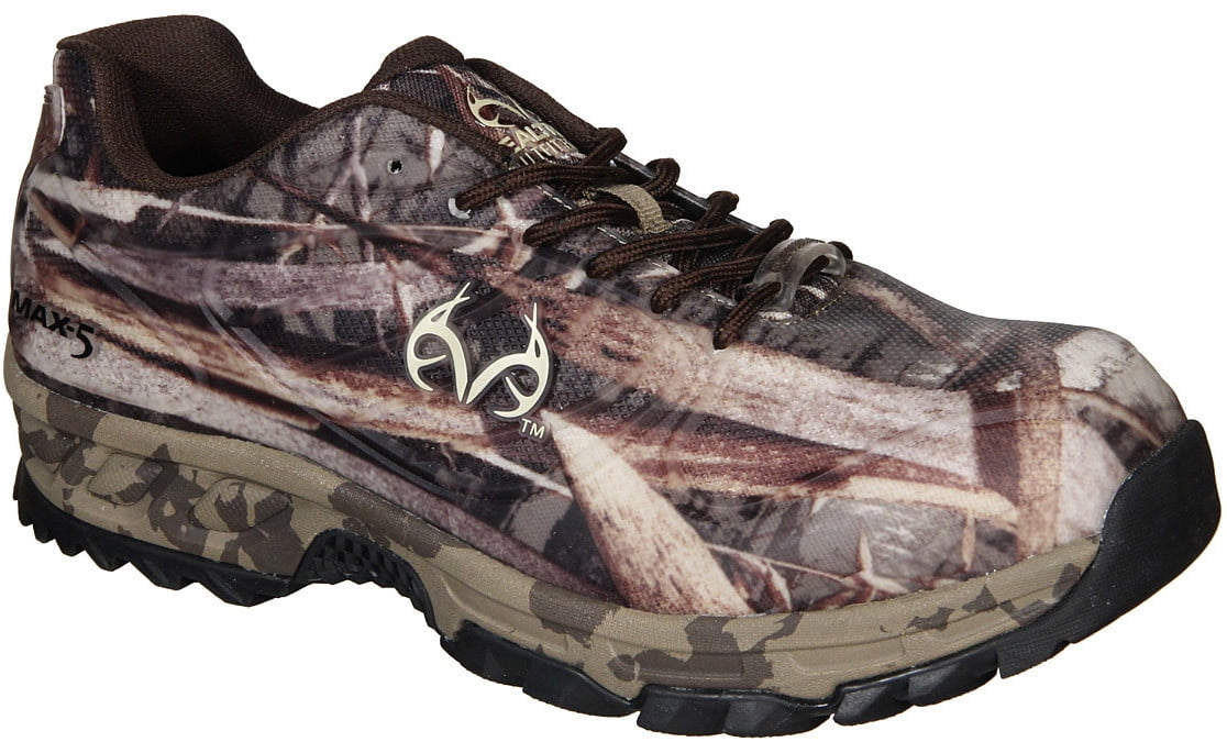 yeezy boost 350 v2 white grey